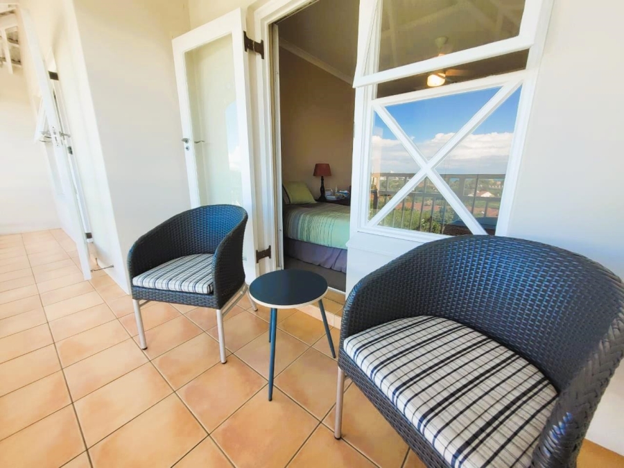4 Bedroom Property for Sale in Athlone KwaZulu-Natal