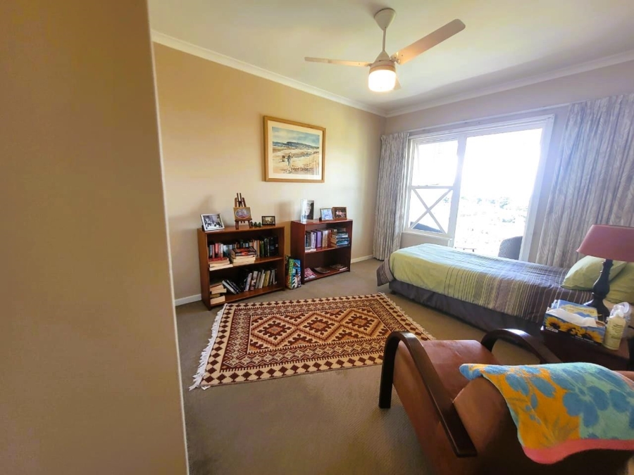 4 Bedroom Property for Sale in Athlone KwaZulu-Natal