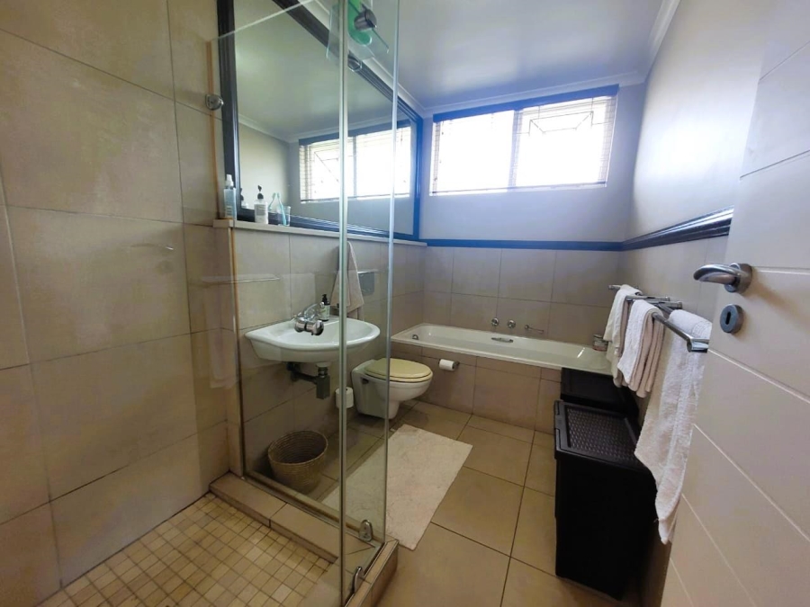 4 Bedroom Property for Sale in Athlone KwaZulu-Natal