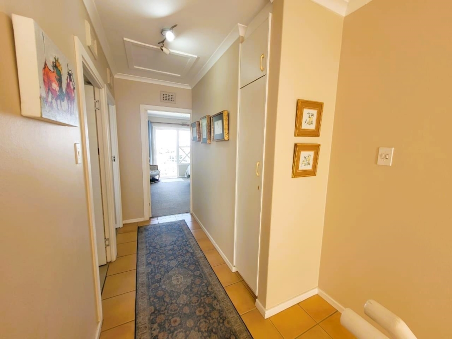 4 Bedroom Property for Sale in Athlone KwaZulu-Natal