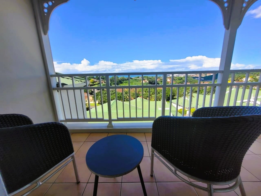 4 Bedroom Property for Sale in Athlone KwaZulu-Natal