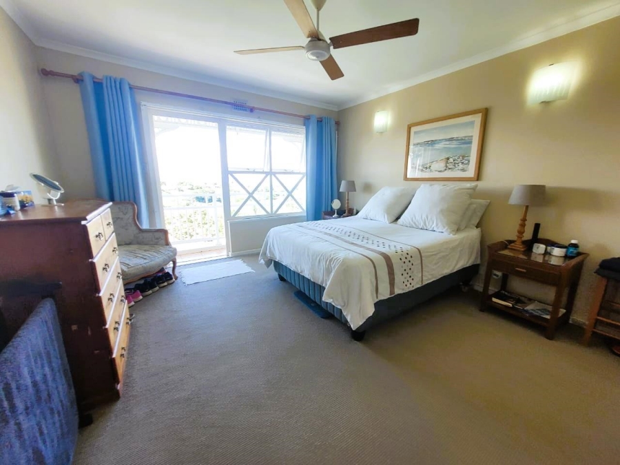 4 Bedroom Property for Sale in Athlone KwaZulu-Natal