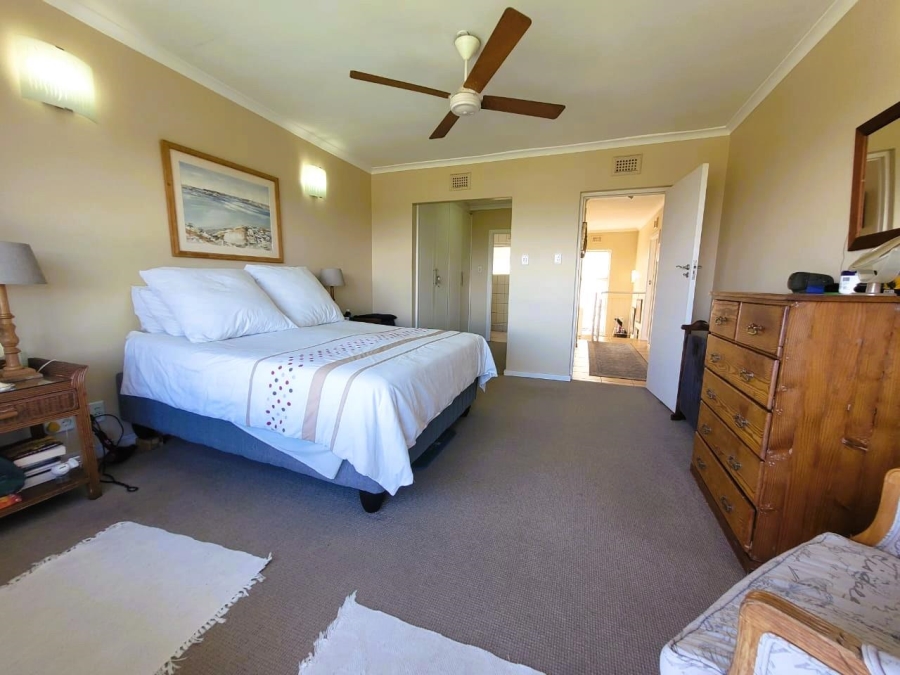 4 Bedroom Property for Sale in Athlone KwaZulu-Natal