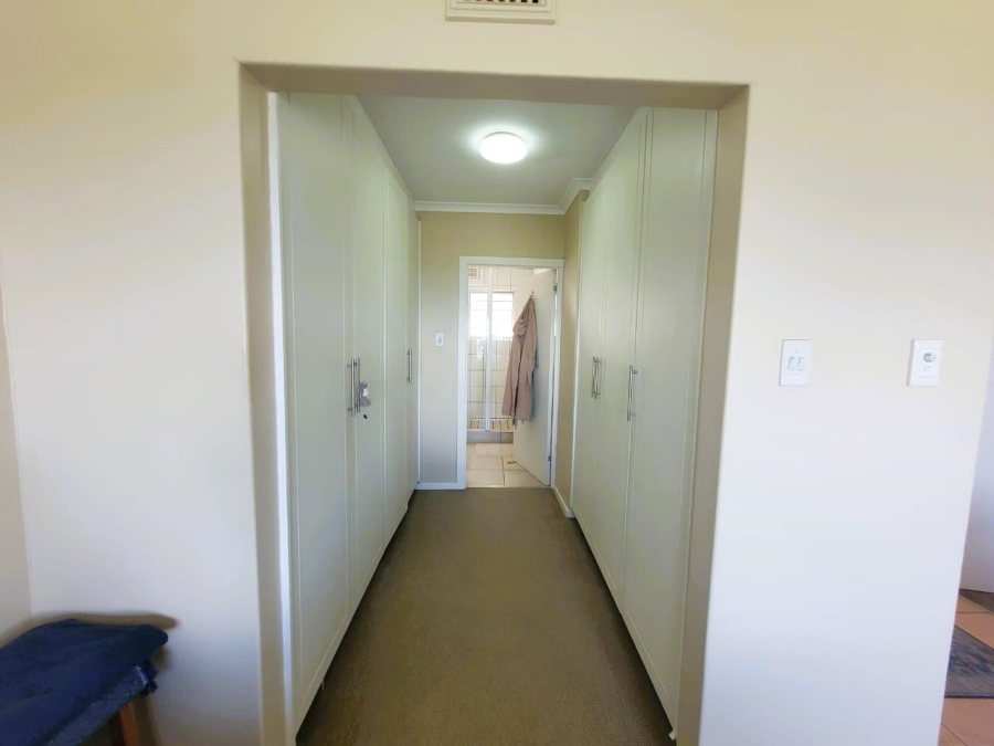 4 Bedroom Property for Sale in Athlone KwaZulu-Natal
