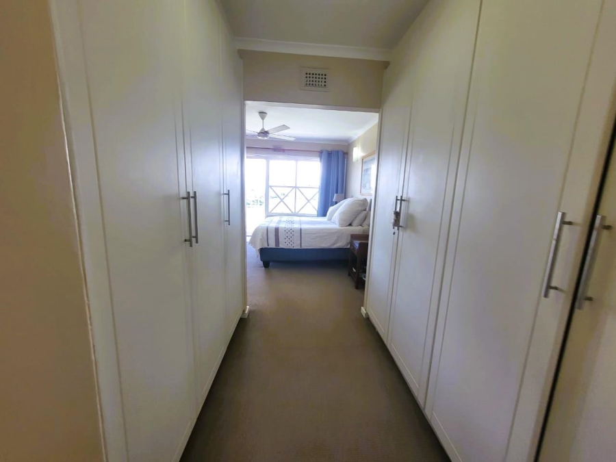 4 Bedroom Property for Sale in Athlone KwaZulu-Natal