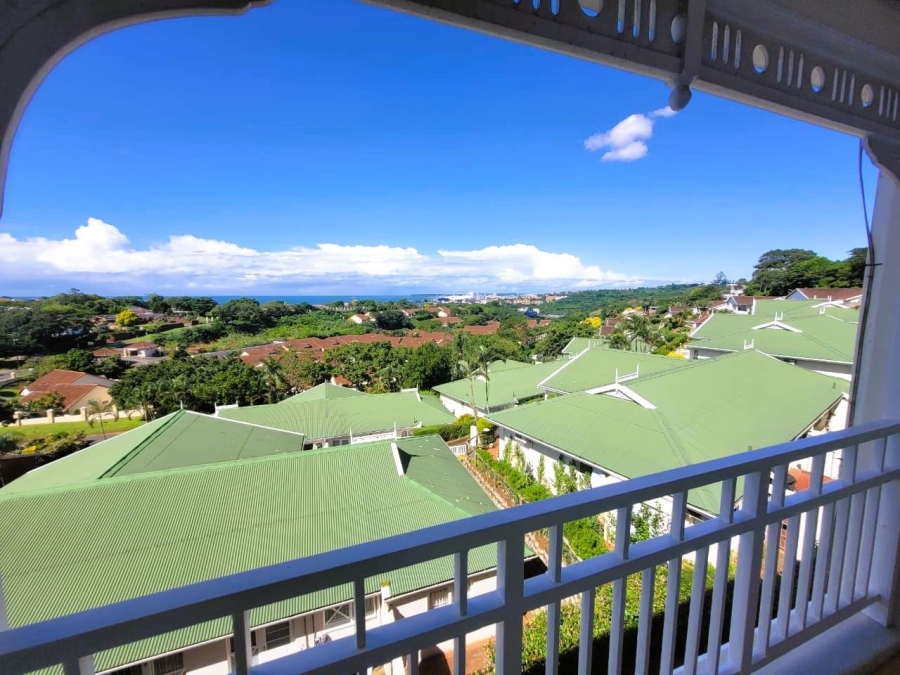 4 Bedroom Property for Sale in Athlone KwaZulu-Natal