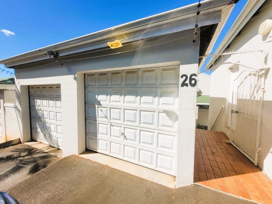 4 Bedroom Property for Sale in Athlone KwaZulu-Natal