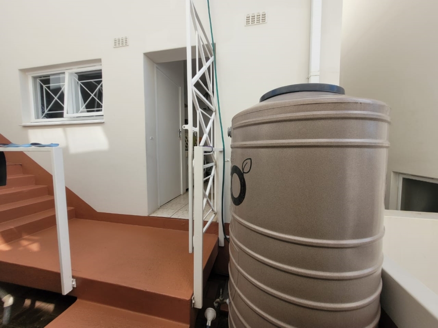 4 Bedroom Property for Sale in Athlone KwaZulu-Natal