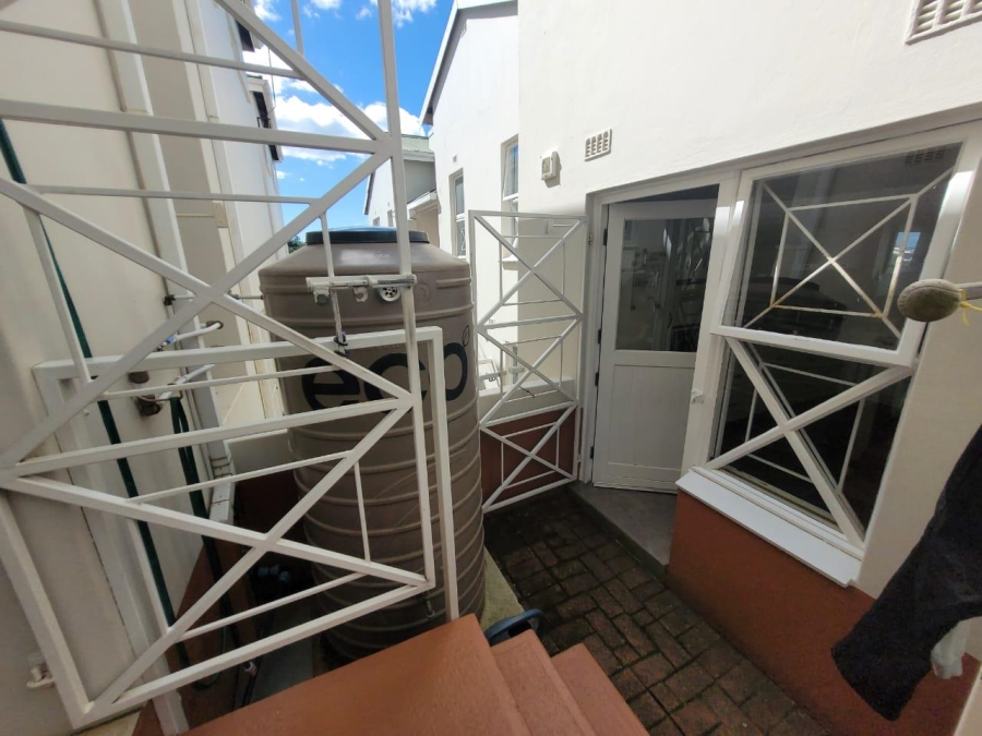 4 Bedroom Property for Sale in Athlone KwaZulu-Natal