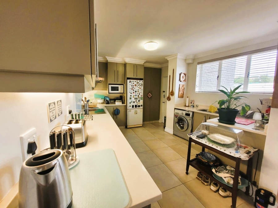 3 Bedroom Property for Sale in Musgrave KwaZulu-Natal