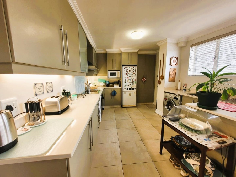 3 Bedroom Property for Sale in Musgrave KwaZulu-Natal