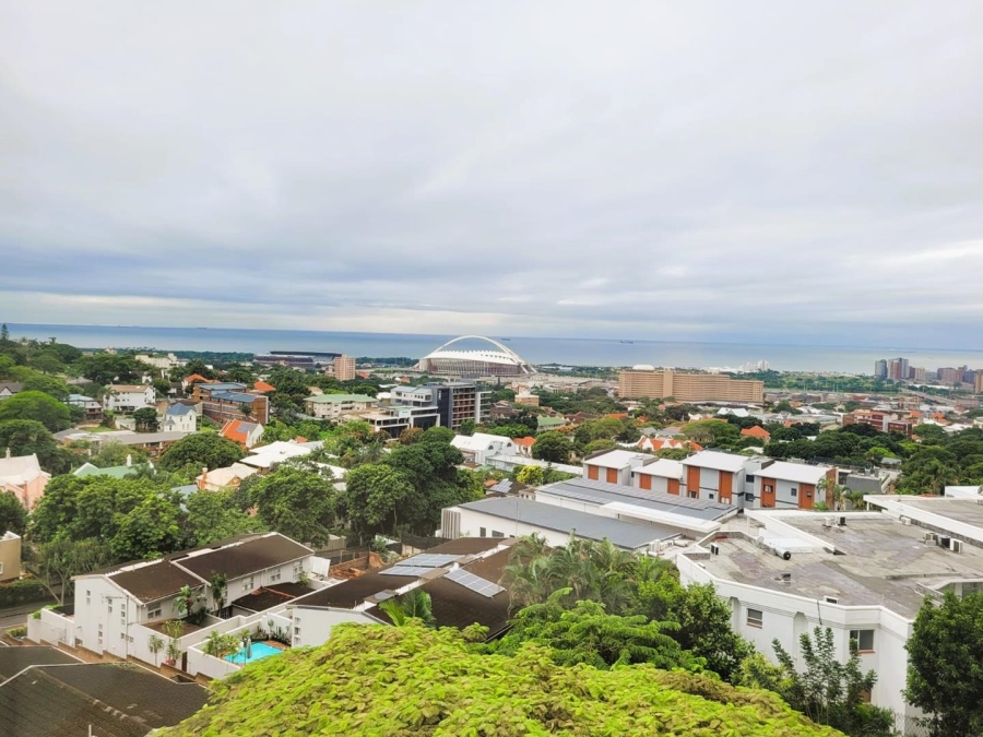 3 Bedroom Property for Sale in Musgrave KwaZulu-Natal