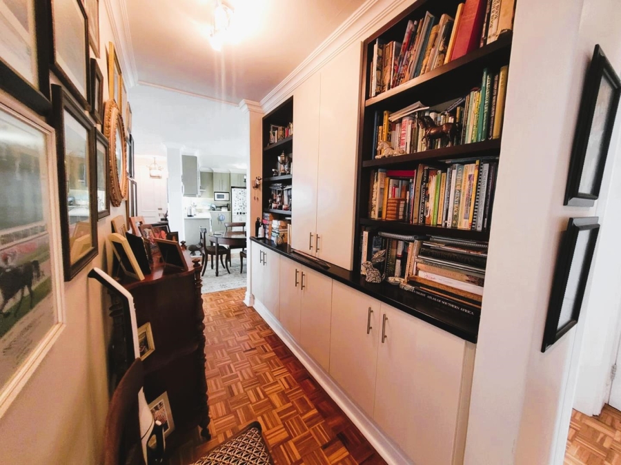 3 Bedroom Property for Sale in Musgrave KwaZulu-Natal