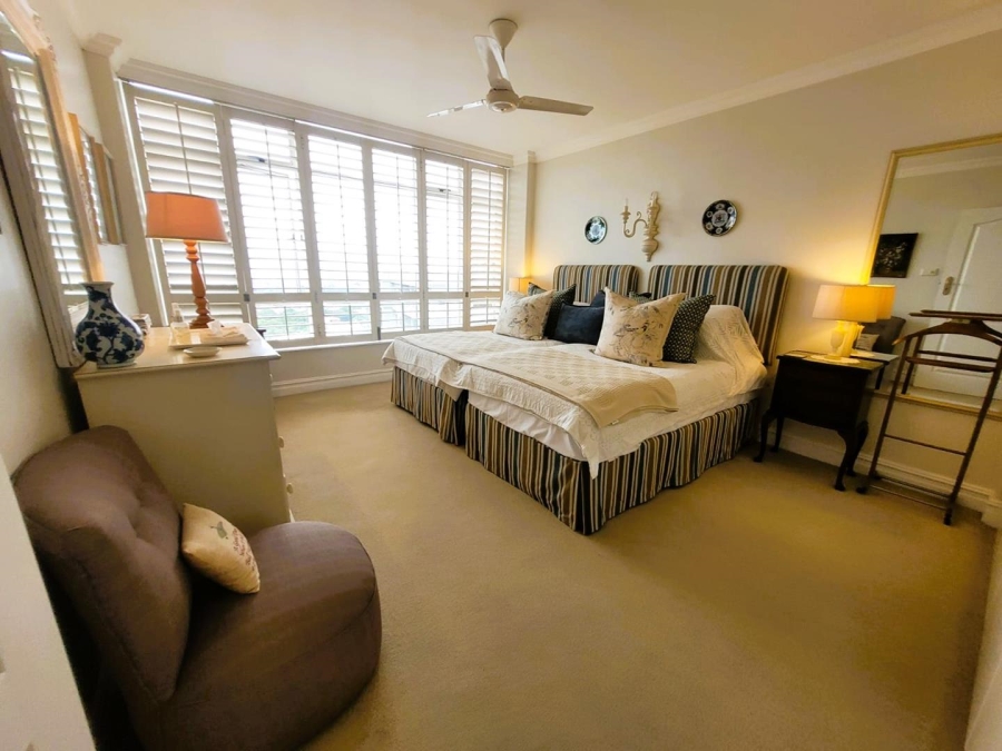 3 Bedroom Property for Sale in Musgrave KwaZulu-Natal