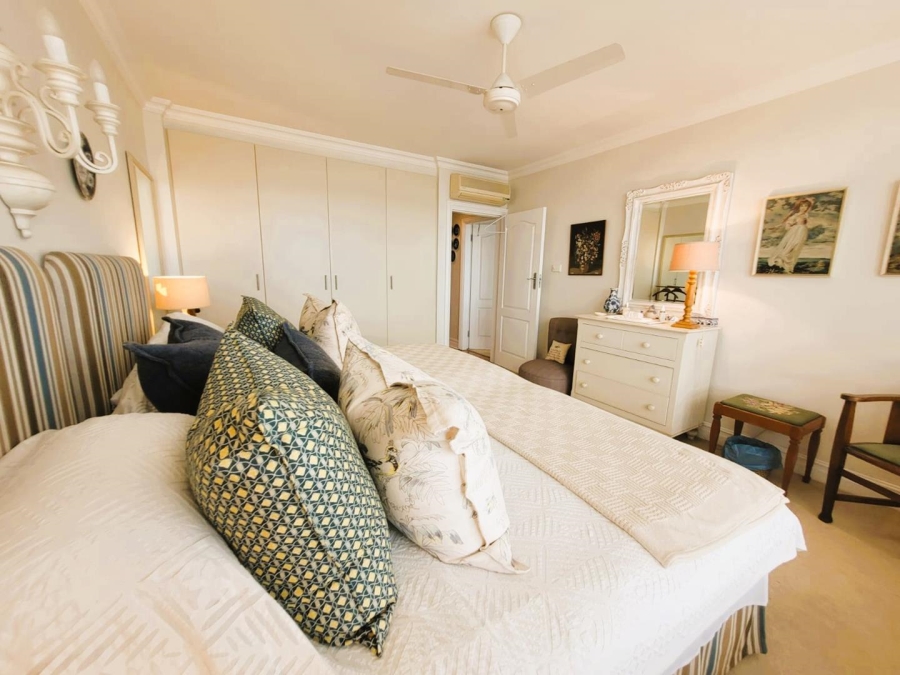 3 Bedroom Property for Sale in Musgrave KwaZulu-Natal