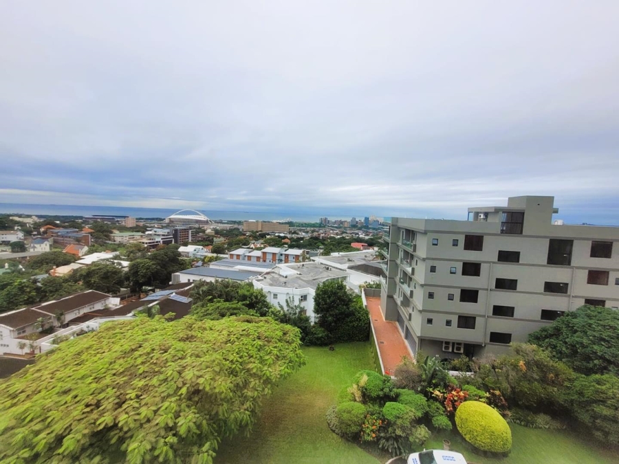 3 Bedroom Property for Sale in Musgrave KwaZulu-Natal