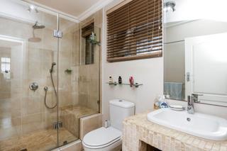 3 Bedroom Property for Sale in Musgrave KwaZulu-Natal