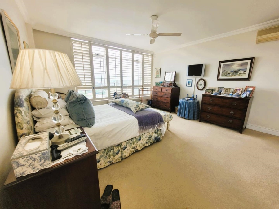 3 Bedroom Property for Sale in Musgrave KwaZulu-Natal