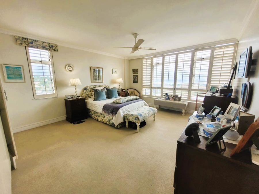 3 Bedroom Property for Sale in Musgrave KwaZulu-Natal