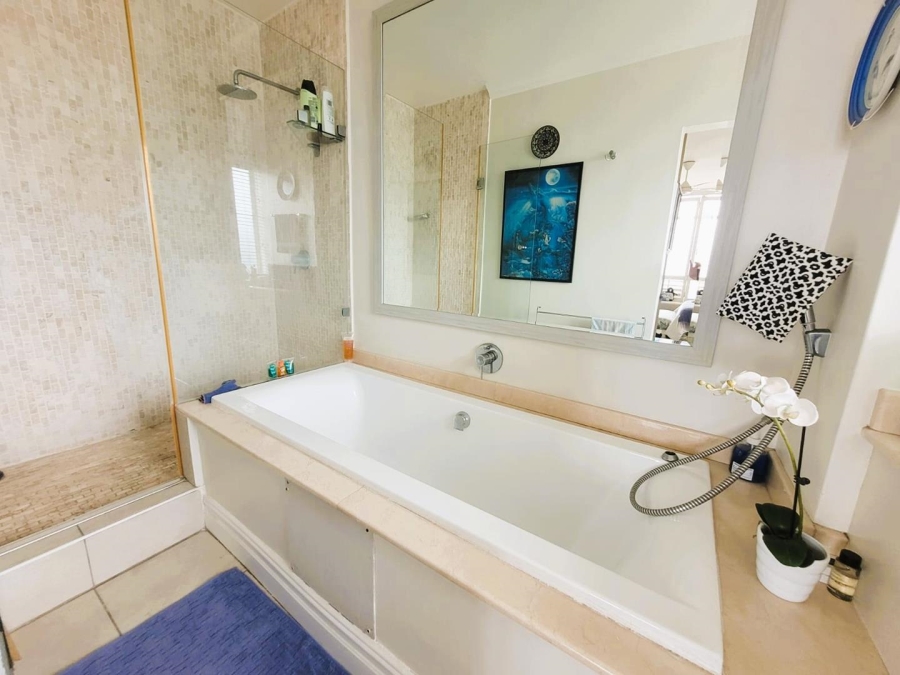 3 Bedroom Property for Sale in Musgrave KwaZulu-Natal