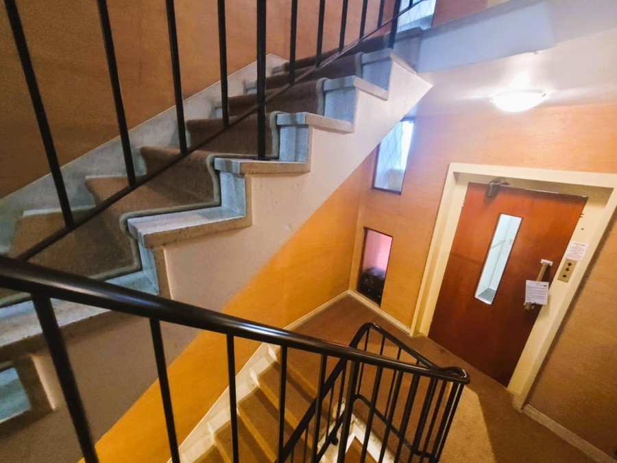 3 Bedroom Property for Sale in Musgrave KwaZulu-Natal
