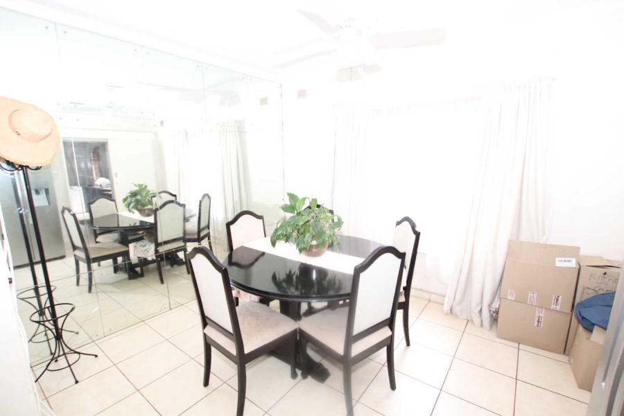 To Let 4 Bedroom Property for Rent in Glen Hills KwaZulu-Natal