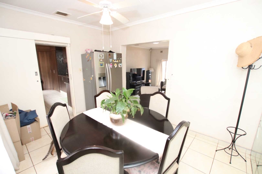 To Let 4 Bedroom Property for Rent in Glen Hills KwaZulu-Natal