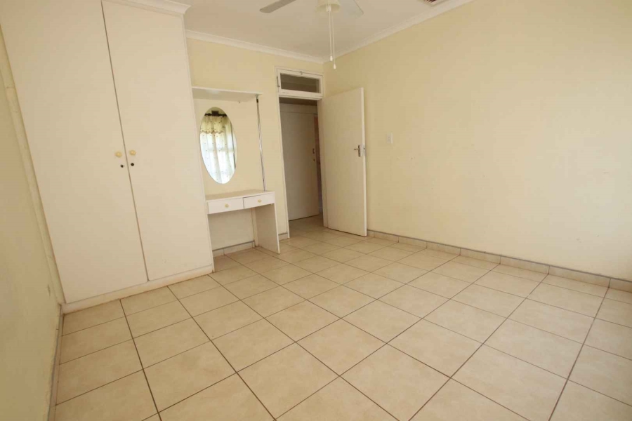 To Let 4 Bedroom Property for Rent in Glen Hills KwaZulu-Natal