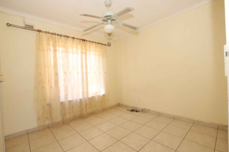 To Let 4 Bedroom Property for Rent in Glen Hills KwaZulu-Natal