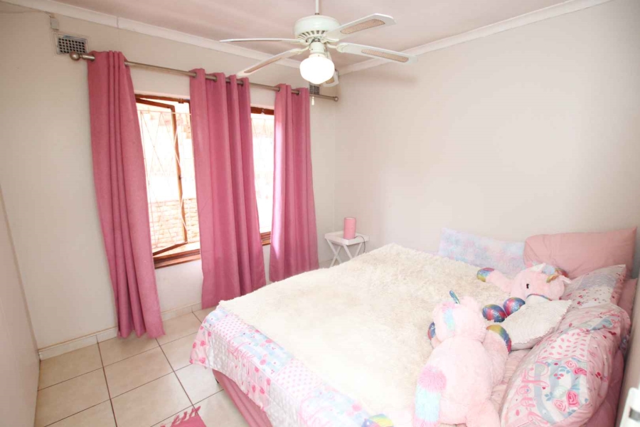 To Let 4 Bedroom Property for Rent in Glen Hills KwaZulu-Natal