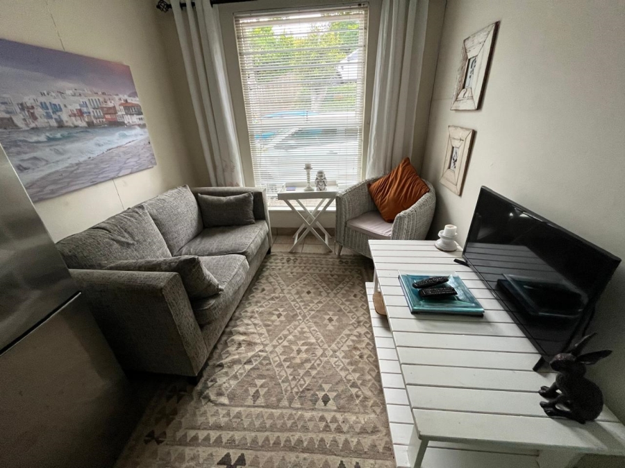 1 Bedroom Property for Sale in Hillcrest KwaZulu-Natal