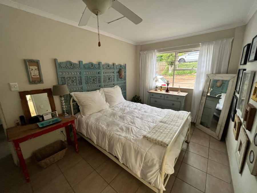 1 Bedroom Property for Sale in Hillcrest KwaZulu-Natal