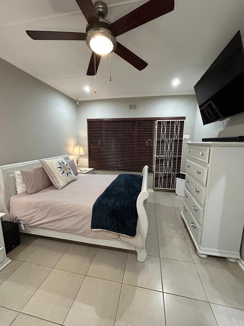 4 Bedroom Property for Sale in Dundee KwaZulu-Natal