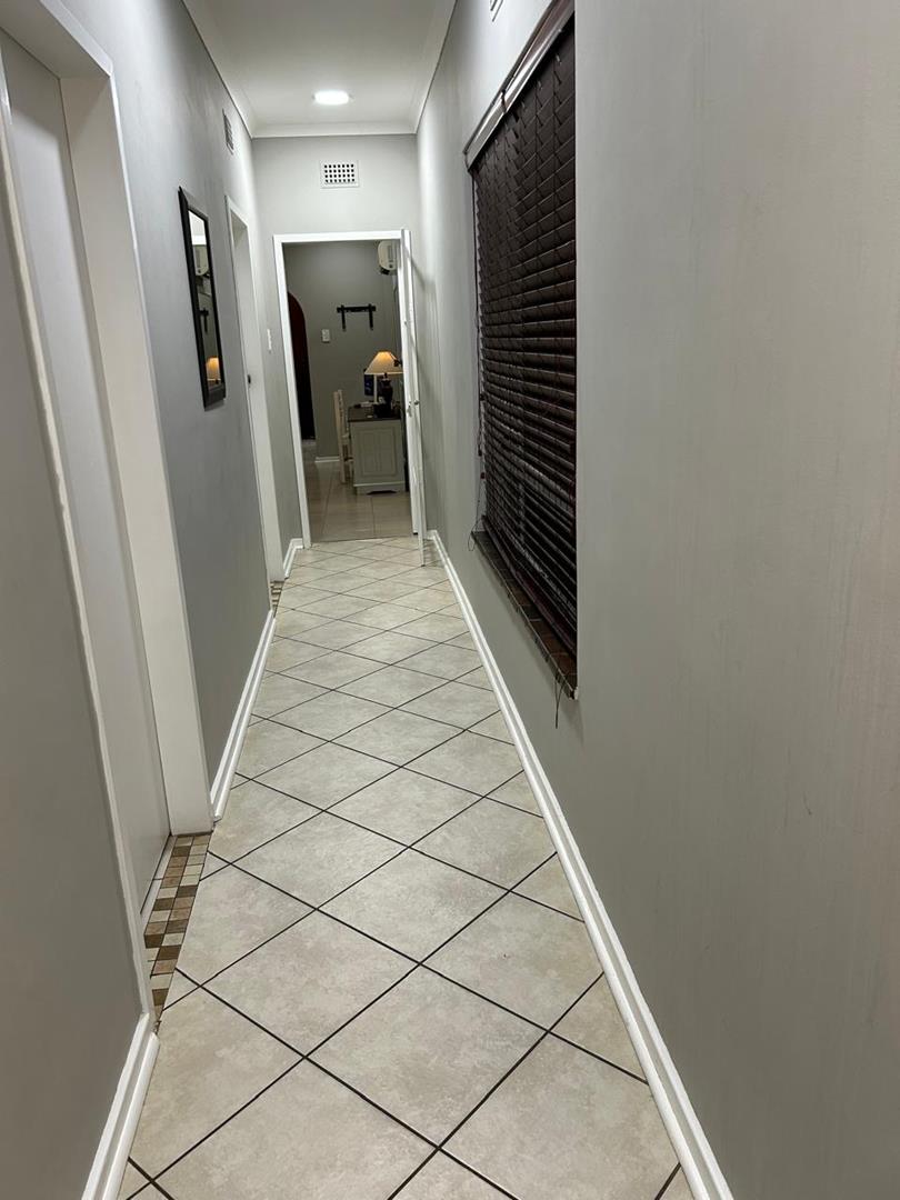4 Bedroom Property for Sale in Dundee KwaZulu-Natal