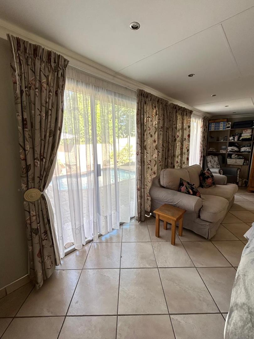 4 Bedroom Property for Sale in Dundee KwaZulu-Natal