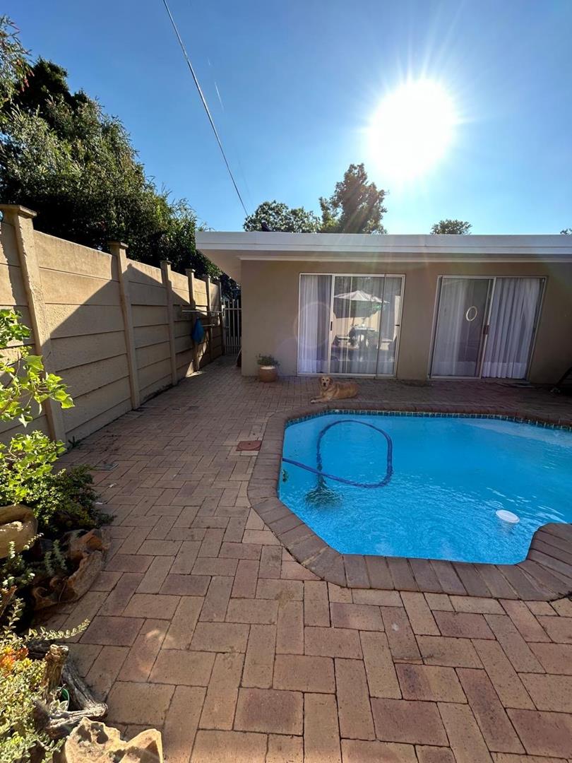 4 Bedroom Property for Sale in Dundee KwaZulu-Natal