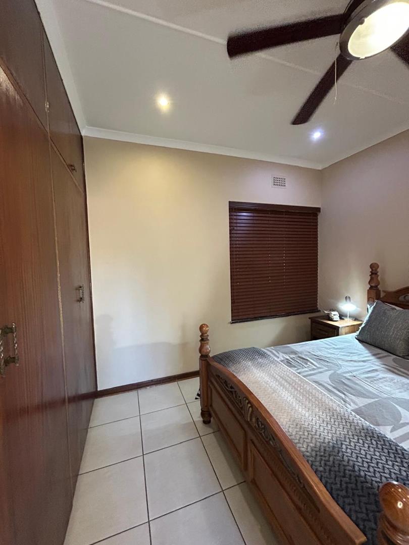 4 Bedroom Property for Sale in Dundee KwaZulu-Natal
