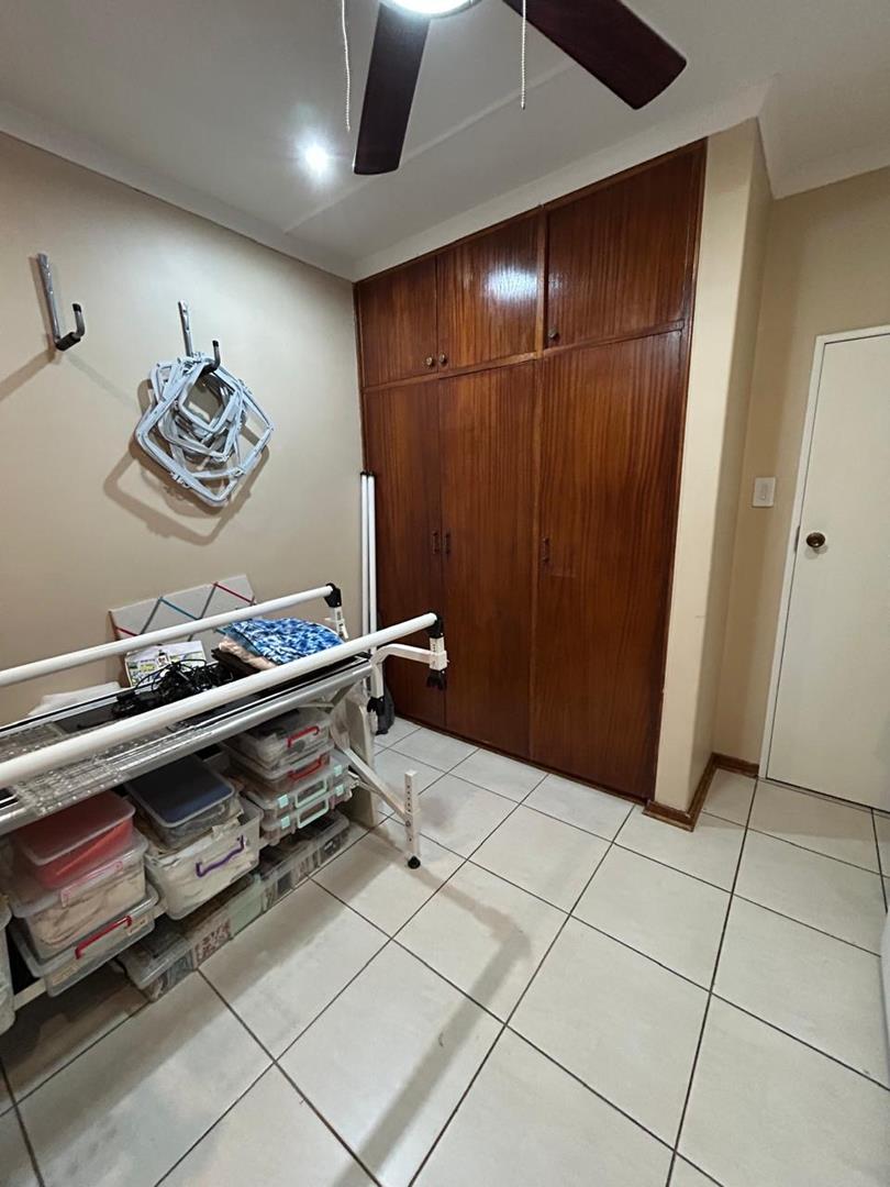4 Bedroom Property for Sale in Dundee KwaZulu-Natal