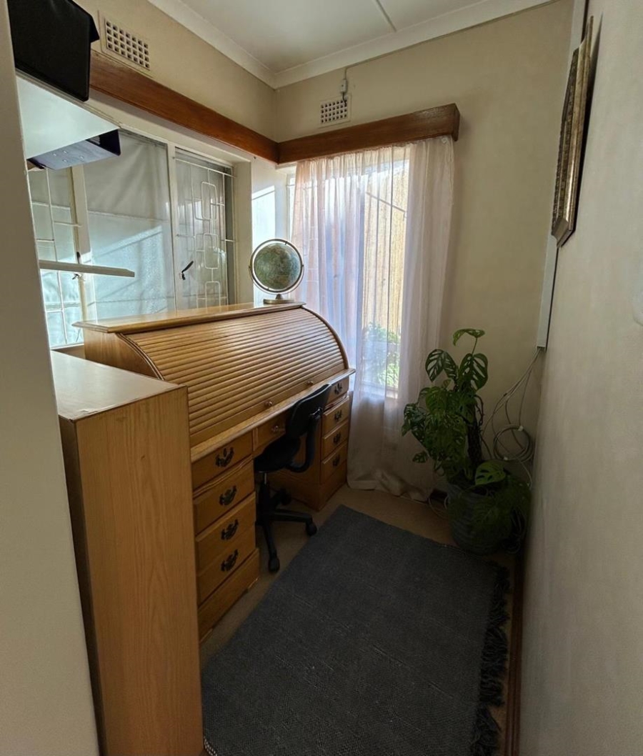 4 Bedroom Property for Sale in Dundee KwaZulu-Natal