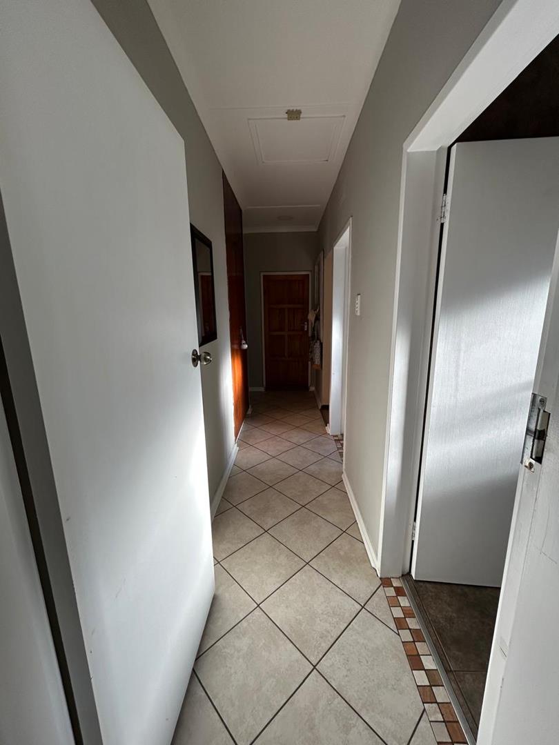 4 Bedroom Property for Sale in Dundee KwaZulu-Natal