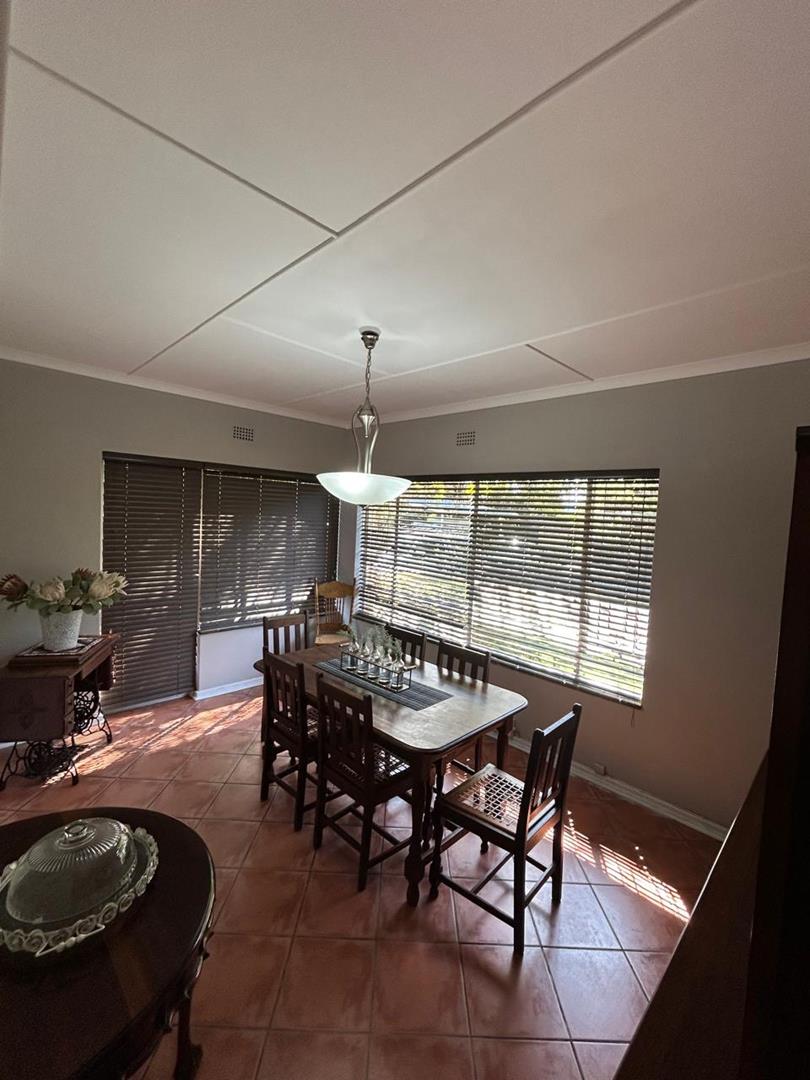 4 Bedroom Property for Sale in Dundee KwaZulu-Natal