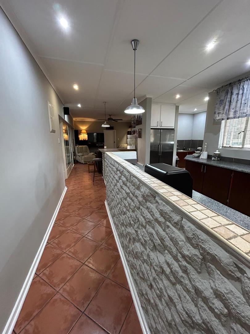 4 Bedroom Property for Sale in Dundee KwaZulu-Natal