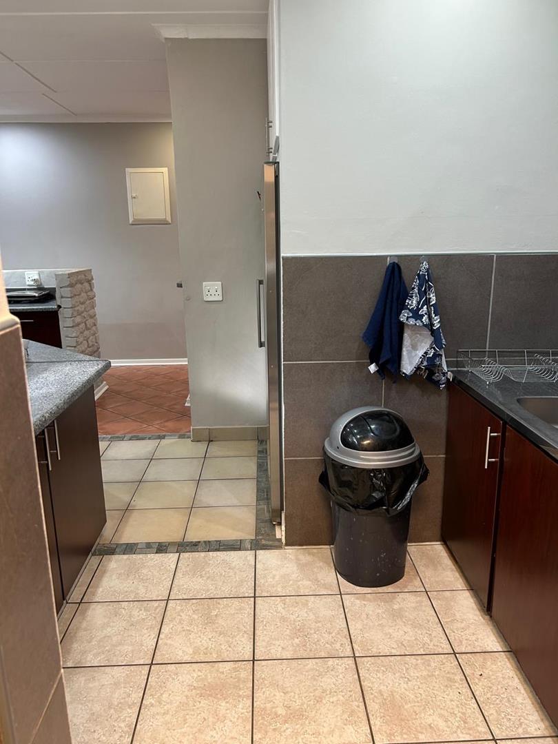 4 Bedroom Property for Sale in Dundee KwaZulu-Natal