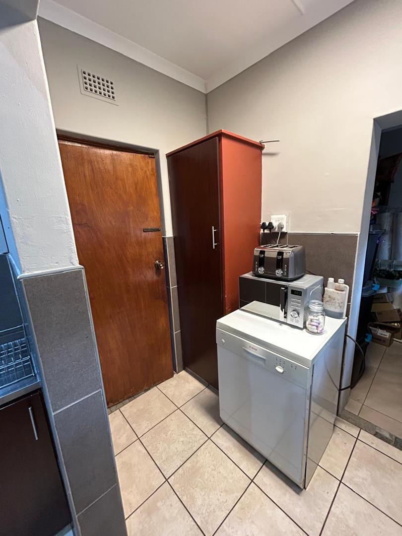 4 Bedroom Property for Sale in Dundee KwaZulu-Natal