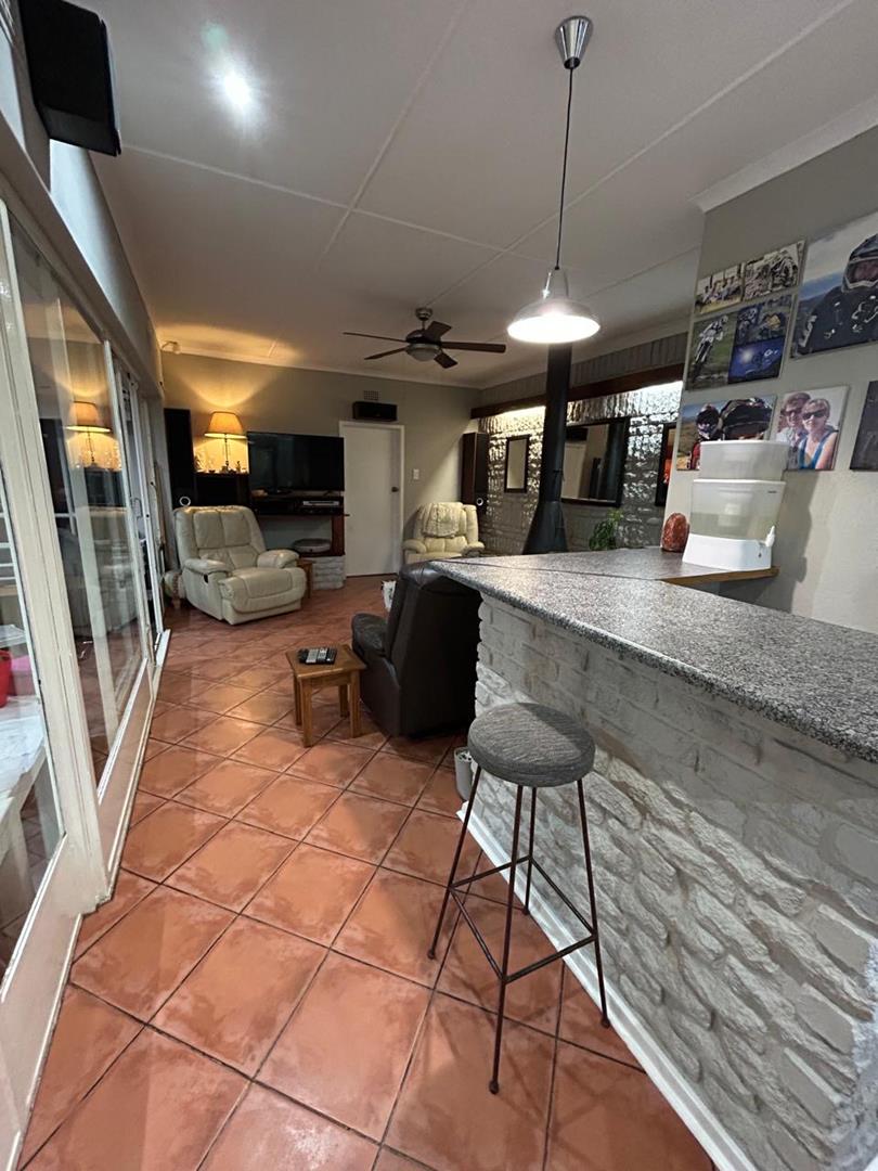 4 Bedroom Property for Sale in Dundee KwaZulu-Natal