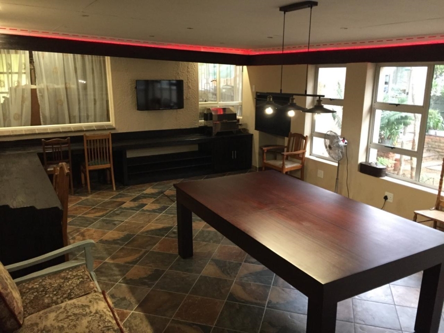 4 Bedroom Property for Sale in Dundee KwaZulu-Natal