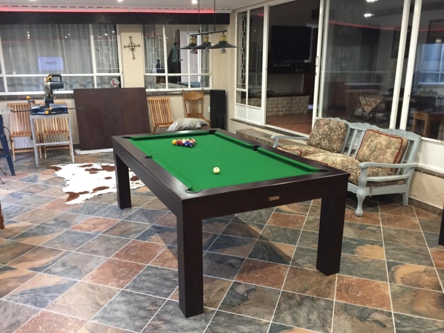 4 Bedroom Property for Sale in Dundee KwaZulu-Natal