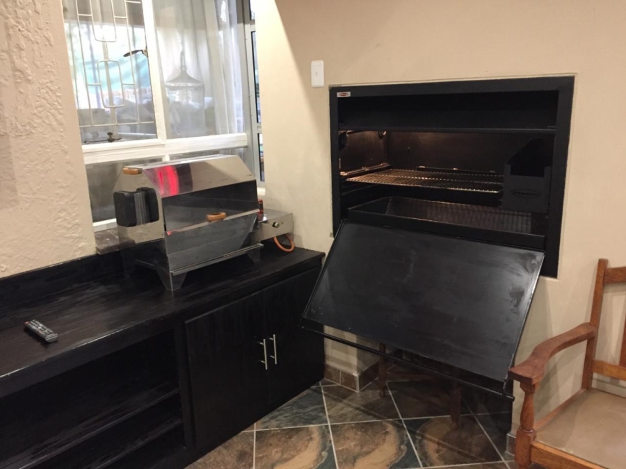 4 Bedroom Property for Sale in Dundee KwaZulu-Natal