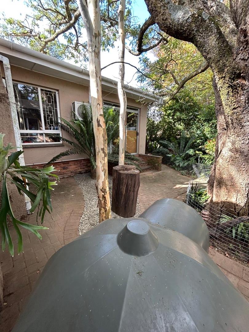 4 Bedroom Property for Sale in Dundee KwaZulu-Natal