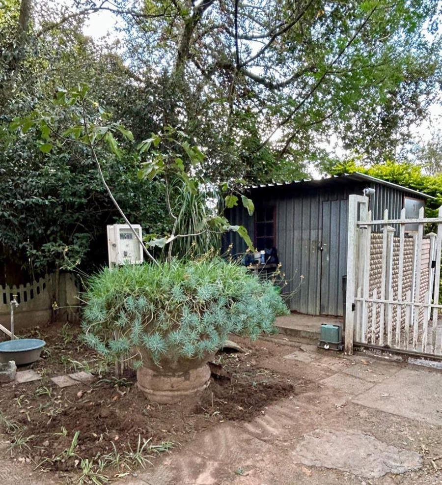 4 Bedroom Property for Sale in Dundee KwaZulu-Natal
